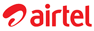 Bharti_Airtel-01