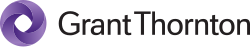 Grant_Thornton_International_logo