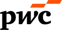 PwC_Company_Logo-01
