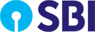 State_Bank_of_India-02