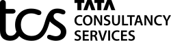 Tata_Consultancy_Services-01